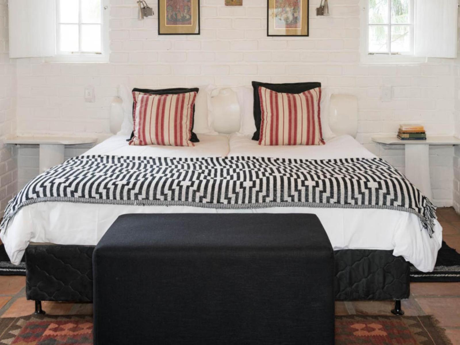 Temenos Retreat Hotel McGregor Room photo