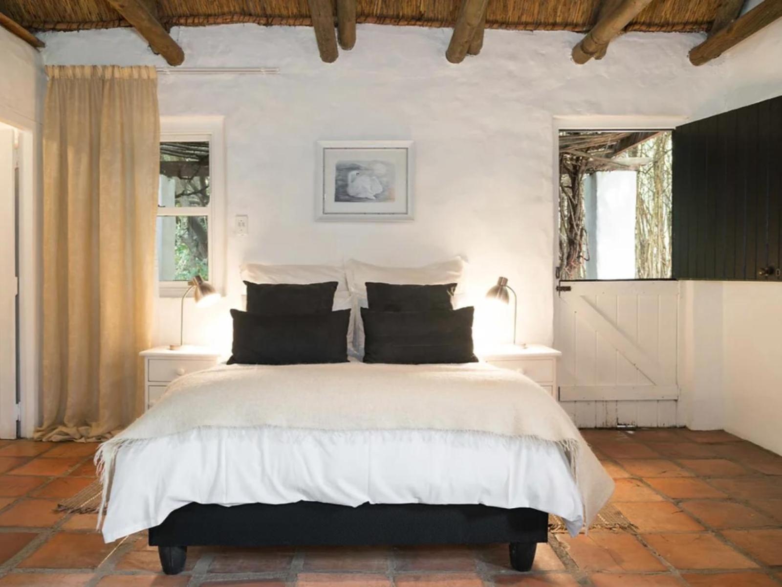 Temenos Retreat Hotel McGregor Room photo