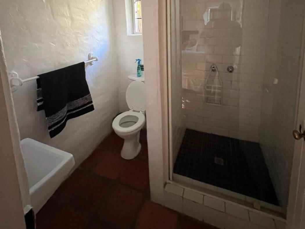 Temenos Retreat Hotel McGregor Room photo