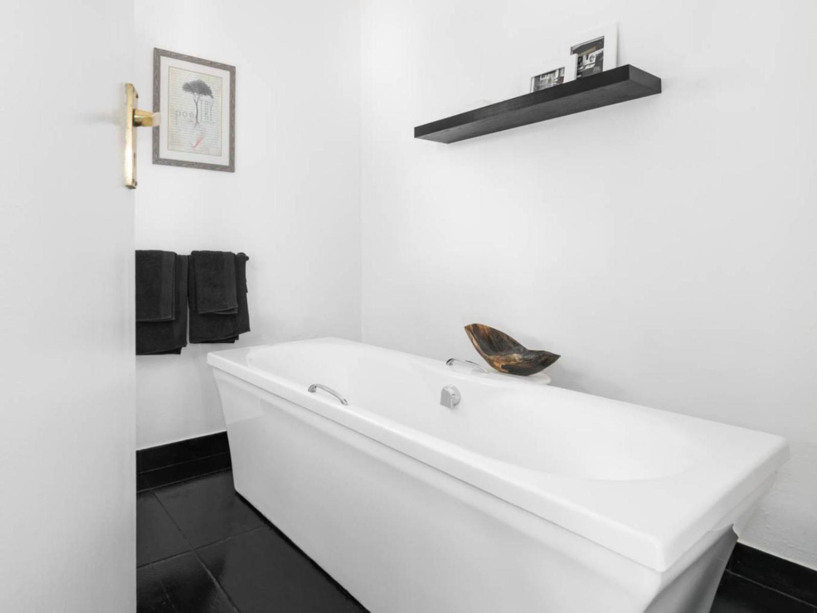 Temenos Retreat Hotel McGregor Room photo